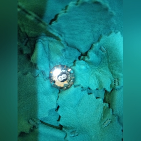 Escada Sport jacket - Picture 8 of 16